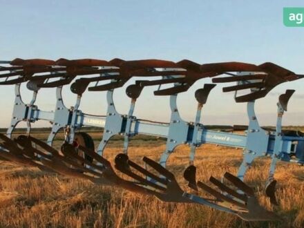 Лемкен Джувел, объемом двигателя 0 л и пробегом 0 тыс. км за 20411 $, фото 1 на Automoto.ua