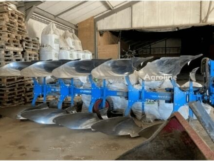 Лемкен Джувел, об'ємом двигуна 0 л та пробігом 0 тис. км за 23133 $, фото 1 на Automoto.ua