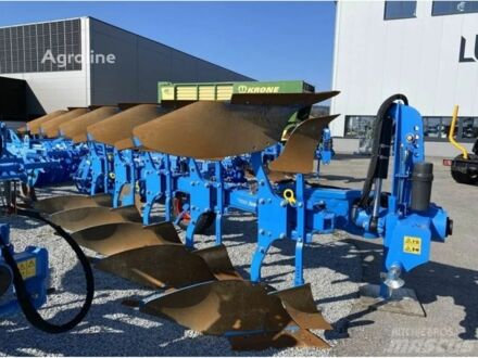 Лемкен Джувел, об'ємом двигуна 0 л та пробігом 0 тис. км за 36145 $, фото 1 на Automoto.ua