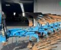 Лемкен Джувел, об'ємом двигуна 0 л та пробігом 0 тис. км за 14851 $, фото 1 на Automoto.ua