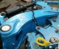 Лемкен Джувел, объемом двигателя 0 л и пробегом 0 тыс. км за 31976 $, фото 6 на Automoto.ua