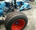 Лемкен Джувел, объемом двигателя 0 л и пробегом 0 тыс. км за 31976 $, фото 1 на Automoto.ua