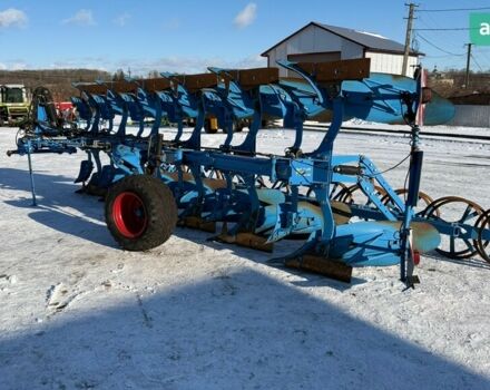 Лемкен Джувел, об'ємом двигуна 0 л та пробігом 0 тис. км за 36506 $, фото 1 на Automoto.ua