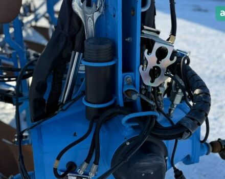 Лемкен Джувел, об'ємом двигуна 0 л та пробігом 0 тис. км за 36506 $, фото 8 на Automoto.ua