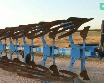 Лемкен Джувел, объемом двигателя 0 л и пробегом 0 тыс. км за 20411 $, фото 5 на Automoto.ua