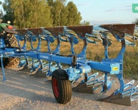 Лемкен Джувел, объемом двигателя 0 л и пробегом 0 тыс. км за 20411 $, фото 2 на Automoto.ua