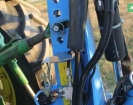 Лемкен Джувел, объемом двигателя 0 л и пробегом 0 тыс. км за 20411 $, фото 8 на Automoto.ua