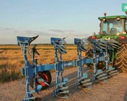 Лемкен Джувел, объемом двигателя 0 л и пробегом 0 тыс. км за 20411 $, фото 3 на Automoto.ua