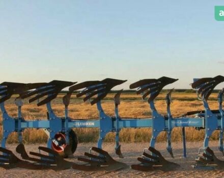 Лемкен Джувел, объемом двигателя 0 л и пробегом 0 тыс. км за 20411 $, фото 4 на Automoto.ua