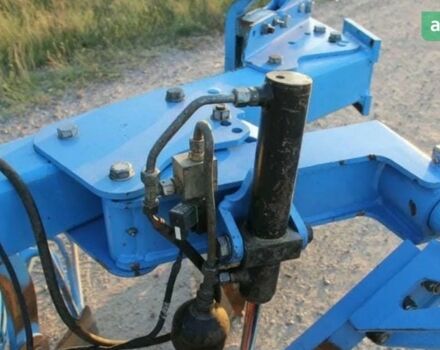 Лемкен Джувел, объемом двигателя 0 л и пробегом 0 тыс. км за 20411 $, фото 6 на Automoto.ua