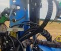 Лемкен Джувел, объемом двигателя 0 л и пробегом 0 тыс. км за 39548 $, фото 13 на Automoto.ua