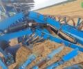 Лемкен Джувел, объемом двигателя 0 л и пробегом 0 тыс. км за 39548 $, фото 6 на Automoto.ua