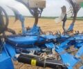 Лемкен Джувел, объемом двигателя 0 л и пробегом 0 тыс. км за 39548 $, фото 2 на Automoto.ua