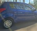 Лемкен Джувел, об'ємом двигуна 0 л та пробігом 0 тис. км за 22784 $, фото 8 на Automoto.ua