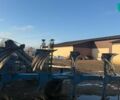 Лемкен Джувел, объемом двигателя 0 л и пробегом 0 тыс. км за 22000 $, фото 2 на Automoto.ua