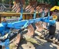 Лемкен Джувел, объемом двигателя 0 л и пробегом 0 тыс. км за 23000 $, фото 1 на Automoto.ua