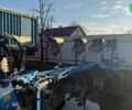 Лемкен Джувел, объемом двигателя 0 л и пробегом 0 тыс. км за 22000 $, фото 1 на Automoto.ua