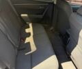 Лемкен Джувел, об'ємом двигуна 0 л та пробігом 0 тис. км за 5231 $, фото 1 на Automoto.ua