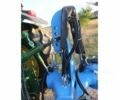 Лемкен Джувел, об'ємом двигуна 0 л та пробігом 0 тис. км за 20768 $, фото 8 на Automoto.ua
