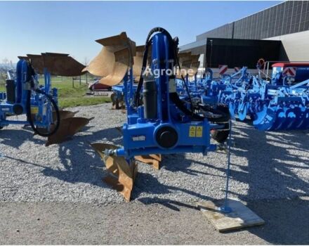 Лемкен Джувел, об'ємом двигуна 0 л та пробігом 0 тис. км за 36145 $, фото 3 на Automoto.ua