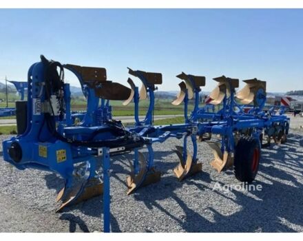 Лемкен Джувел, об'ємом двигуна 0 л та пробігом 0 тис. км за 36145 $, фото 2 на Automoto.ua