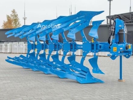 Синий Лемкен Джувел, объемом двигателя 0 л и пробегом 0 тыс. км за 38235 $, фото 1 на Automoto.ua