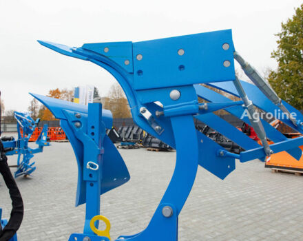 Синий Лемкен Джувел, объемом двигателя 0 л и пробегом 0 тыс. км за 38235 $, фото 6 на Automoto.ua