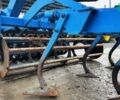 Лемкен Компактор, об'ємом двигуна 0 л та пробігом 1 тис. км за 17708 $, фото 11 на Automoto.ua