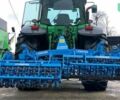 Лемкен Компактор, об'ємом двигуна 6 л та пробігом 0 тис. км за 7726 $, фото 7 на Automoto.ua