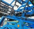 Лемкен Компактор, об'ємом двигуна 6 л та пробігом 0 тис. км за 17830 $, фото 6 на Automoto.ua