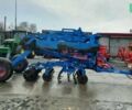 Лемкен Компактор, об'ємом двигуна 6 л та пробігом 0 тис. км за 17830 $, фото 4 на Automoto.ua