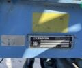 Лемкен Компактор, об'ємом двигуна 0 л та пробігом 0 тис. км за 12000 $, фото 2 на Automoto.ua