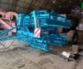 Лемкен Компактор, об'ємом двигуна 0 л та пробігом 0 тис. км за 15000 $, фото 1 на Automoto.ua