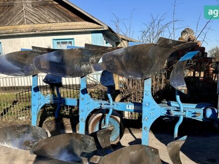 Лемкен Опал, объемом двигателя 0 л и пробегом 0 тыс. км за 9800 $, фото 1 на Automoto.ua