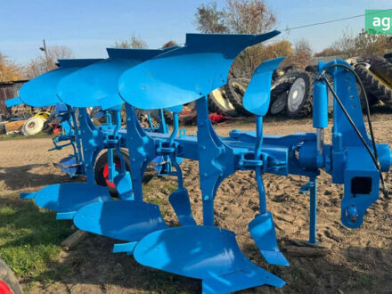 Лемкен Опал, об'ємом двигуна 0 л та пробігом 0 тис. км за 5457 $, фото 1 на Automoto.ua