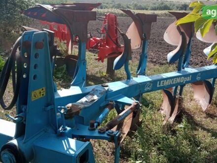 Лемкен Опал, объемом двигателя 0 л и пробегом 0 тыс. км за 8100 $, фото 1 на Automoto.ua