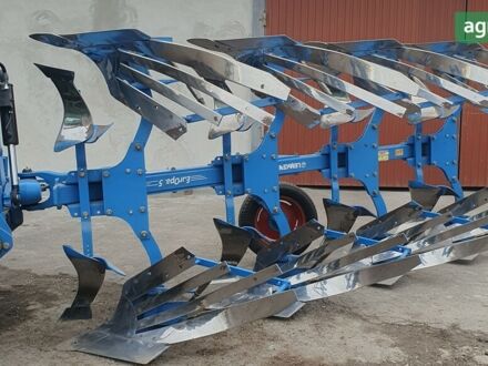 Лемкен Опал, объемом двигателя 0 л и пробегом 0 тыс. км за 20674 $, фото 1 на Automoto.ua