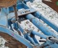 Лемкен Опал, объемом двигателя 0 л и пробегом 1 тыс. км за 4000 $, фото 4 на Automoto.ua
