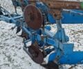 Лемкен Опал, объемом двигателя 0 л и пробегом 1 тыс. км за 4000 $, фото 9 на Automoto.ua