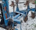 Лемкен Опал, объемом двигателя 0 л и пробегом 1 тыс. км за 4000 $, фото 2 на Automoto.ua