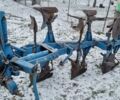 Лемкен Опал, объемом двигателя 0 л и пробегом 1 тыс. км за 4000 $, фото 1 на Automoto.ua
