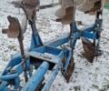 Лемкен Опал, объемом двигателя 0 л и пробегом 1 тыс. км за 4000 $, фото 7 на Automoto.ua