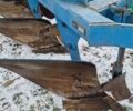 Лемкен Опал, объемом двигателя 0 л и пробегом 1 тыс. км за 4000 $, фото 3 на Automoto.ua