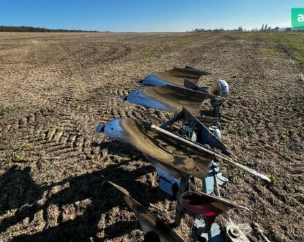 Лемкен Опал, об'ємом двигуна 0 л та пробігом 0 тис. км за 4200 $, фото 4 на Automoto.ua