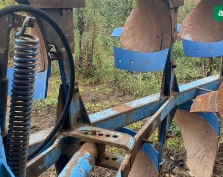 Лемкен Опал, объемом двигателя 0 л и пробегом 0 тыс. км за 4300 $, фото 1 на Automoto.ua