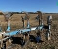 Лемкен Опал, об'ємом двигуна 0 л та пробігом 0 тис. км за 4200 $, фото 5 на Automoto.ua