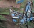 Лемкен Опал, об'ємом двигуна 0 л та пробігом 0 тис. км за 2700 $, фото 1 на Automoto.ua
