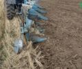 Лемкен Опал, об'ємом двигуна 0 л та пробігом 0 тис. км за 4000 $, фото 3 на Automoto.ua