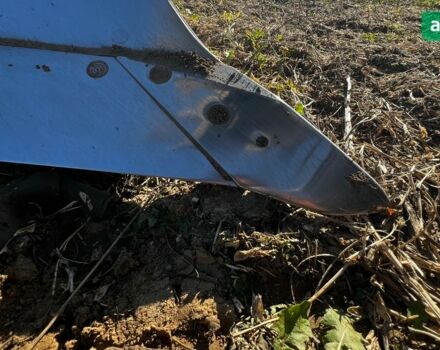 Лемкен Опал, об'ємом двигуна 0 л та пробігом 0 тис. км за 4200 $, фото 3 на Automoto.ua