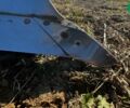 Лемкен Опал, об'ємом двигуна 0 л та пробігом 0 тис. км за 4200 $, фото 3 на Automoto.ua